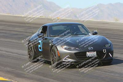 media/May-04-2024-Touge2Track (Sat) [[d48c3cc22a]]/3-Beginner/Session 1 Bowl/